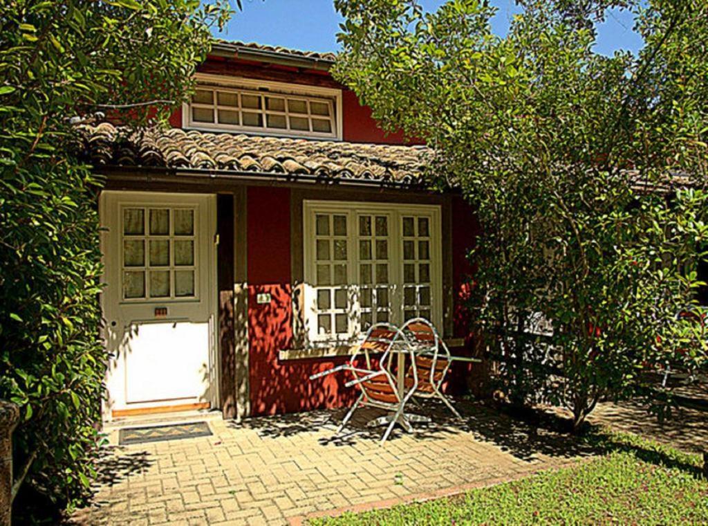 Veio Residence Resort Marcigliana Eksteriør billede