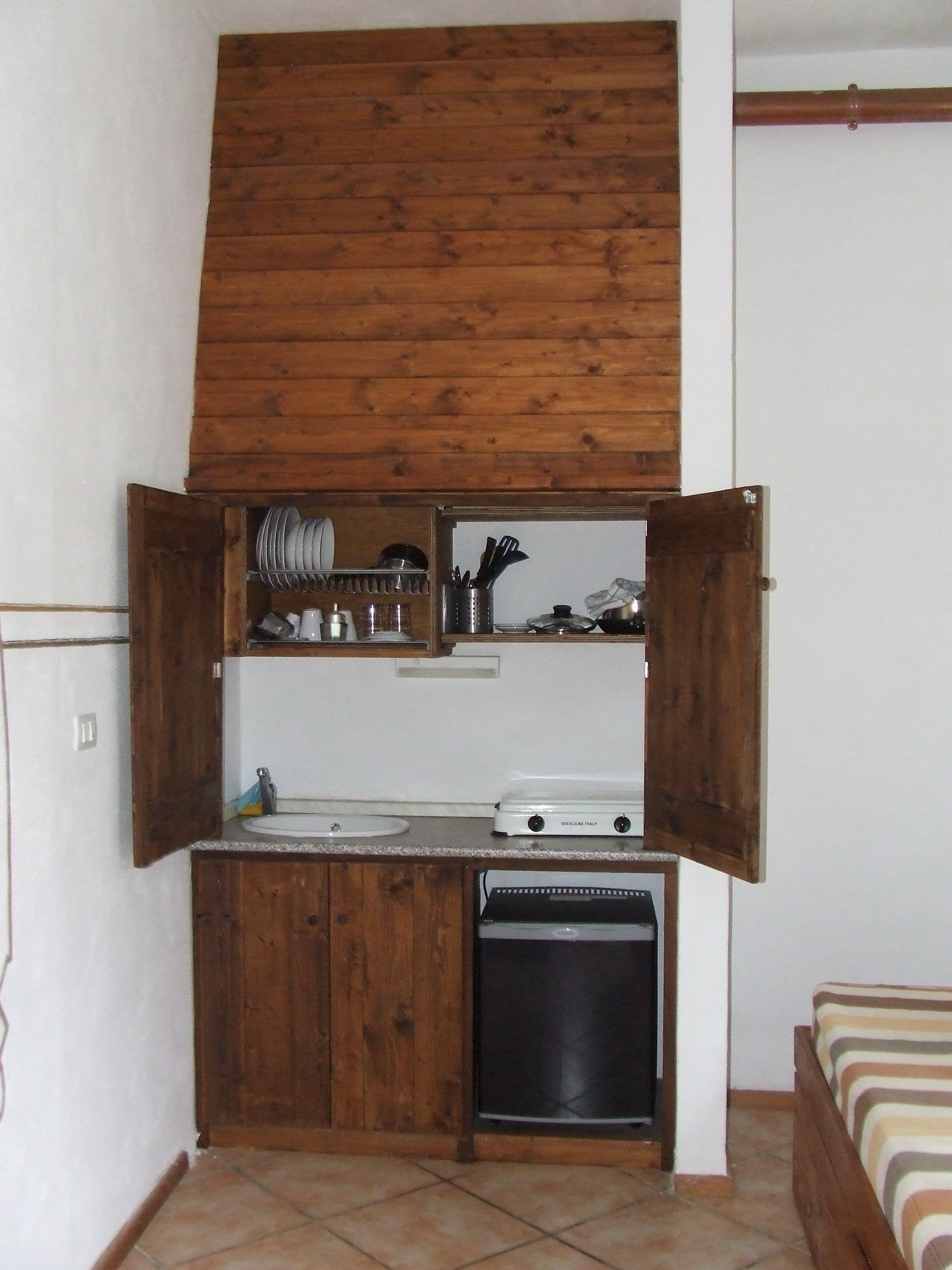 Veio Residence Resort Marcigliana Eksteriør billede
